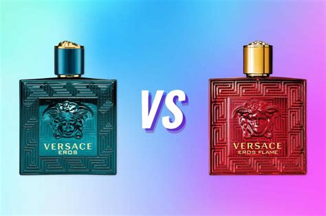 versace avos|versace eros.